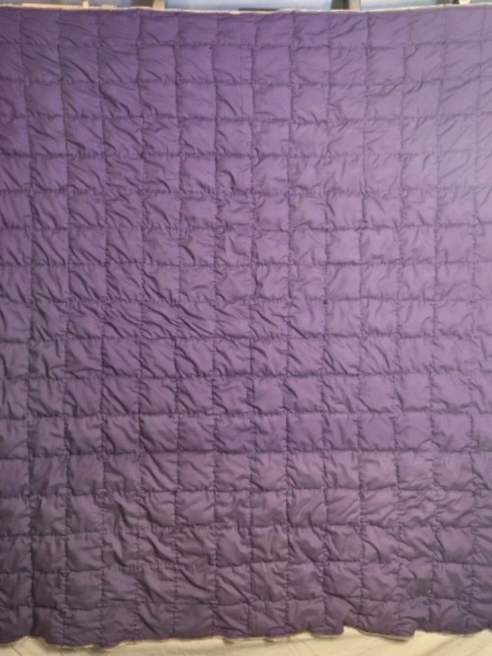 Crown Royal Quilt 53